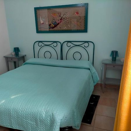 La Villa Di Lucia Βιτέρμπο Εξωτερικό φωτογραφία