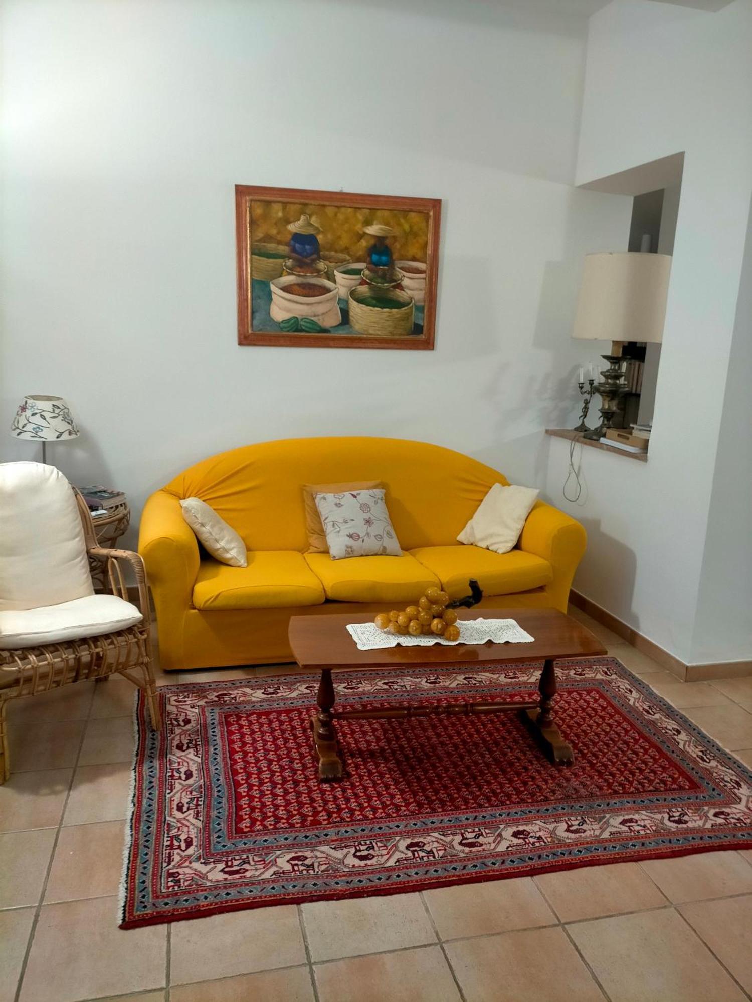 La Villa Di Lucia Βιτέρμπο Εξωτερικό φωτογραφία