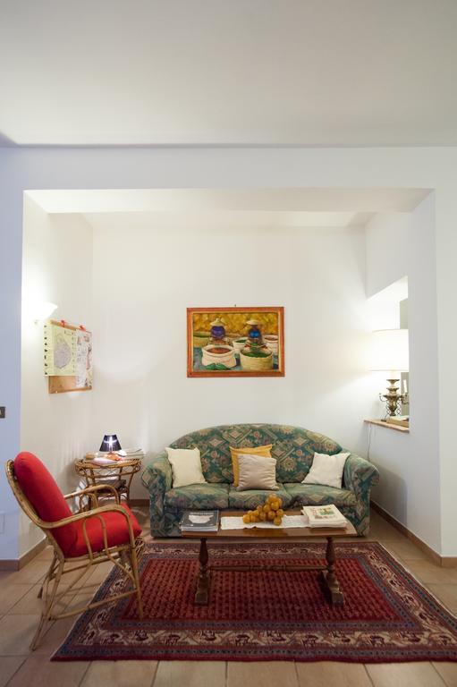 La Villa Di Lucia Βιτέρμπο Δωμάτιο φωτογραφία